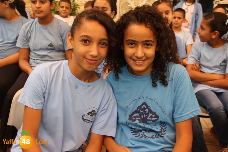 rashidiaya ad7a3 (6).JPG